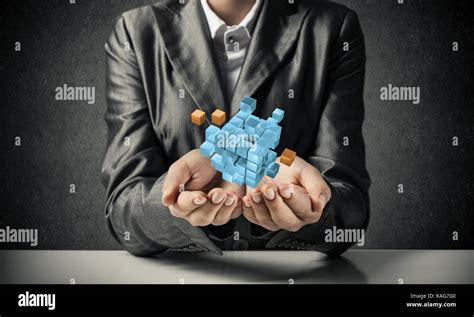 New Technology Integration Image に対する画像結果