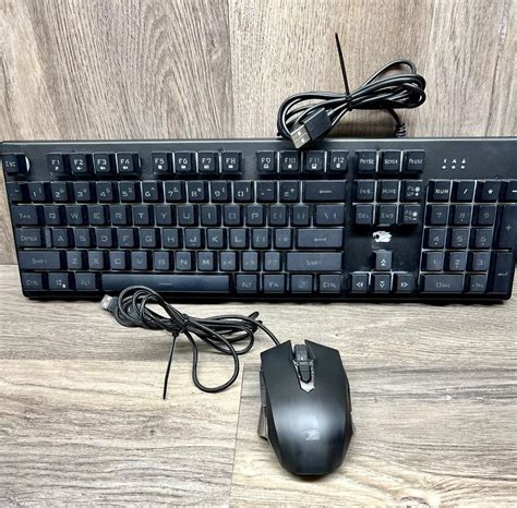 Image result for iBUYPOWER Mouse Metal Bottom