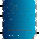 Image result for Linux Executable Icon