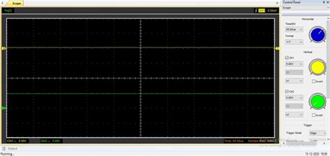Image result for Bistable Multivibrator Using Op Amp Circuit