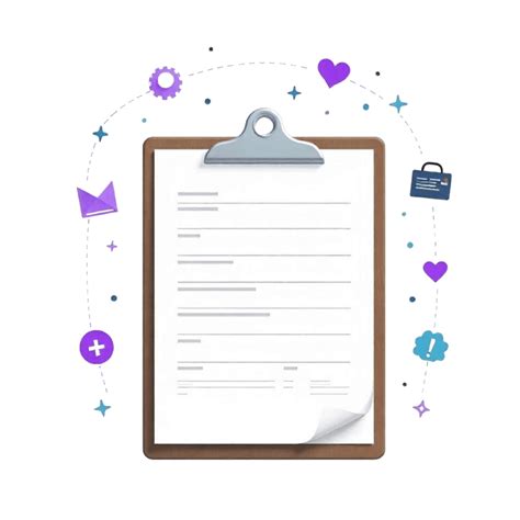 Image result for Authorization Code Cheat Sheet