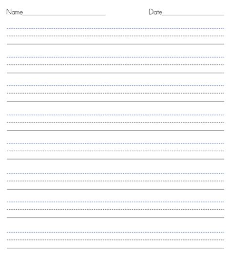 Cursive Practice Sheets Blank に対する画像結果