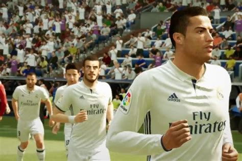 Image result for F2 FIFA