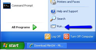 Dll Tutorial에 대한 이미지 결과