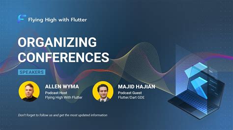 Flutter Organizing に対する画像結果