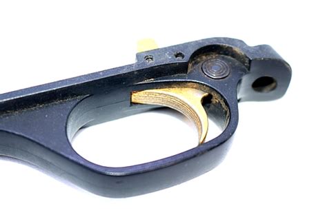 Image result for Marlin Model 60 Trigger Kits