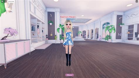 Image result for Active Roblox Codes