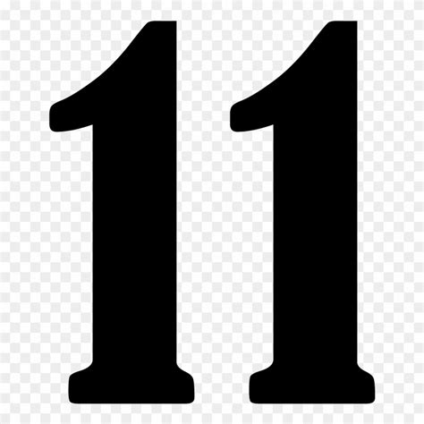 Image result for 11 Months to Go