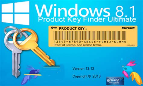 Windows 8.1 Pro Product Key Free 64-Bit に対する画像結果
