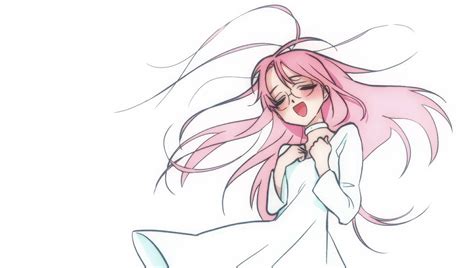 Image result for Alien Stage Sims 4 Mizi