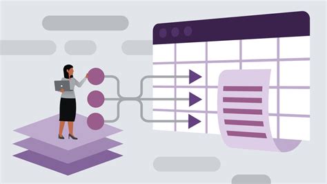 Image result for Databricks Data Explorer Parquet