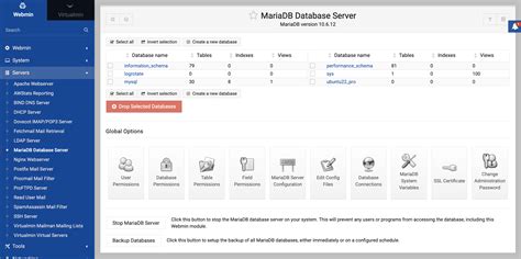 Image result for MySQL Server