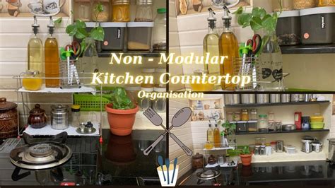 Image result for Non Modular Kitchen Cabinets Ideas