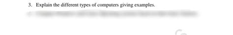 Modern Examples of Mid-Range Computers కోసం చిత్ర ఫలితం