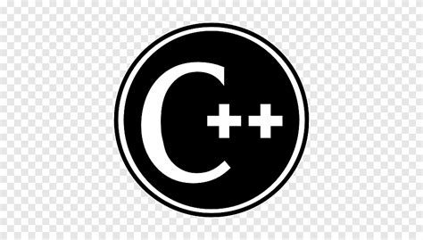Image result for C++ Programming Language Logo