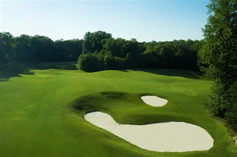 Image result for Stonehouse Golf Course