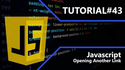 Image result for JavaScript Opening