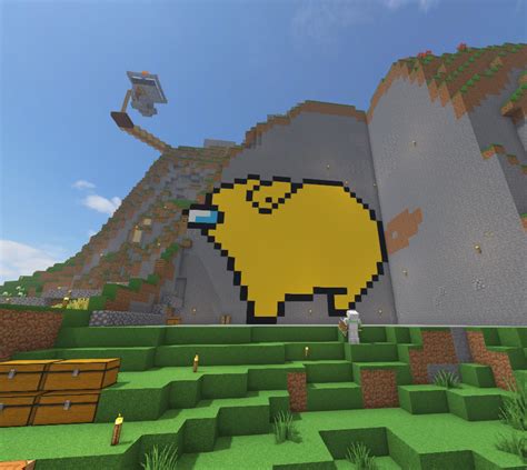 Image result for Minecraft Earth Friend Code