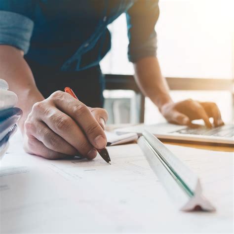 Image result for Project Work Design