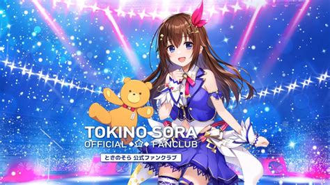 Toradh íomhá ar What Is Path Ipnp HTML