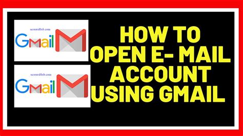 Image result for Open My Email Box Please