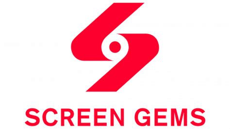 Afbeeldingsresultaten voor Screen Gems Logo Human