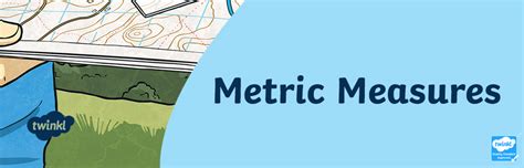 Image result for Metric Inch Dial Caliper