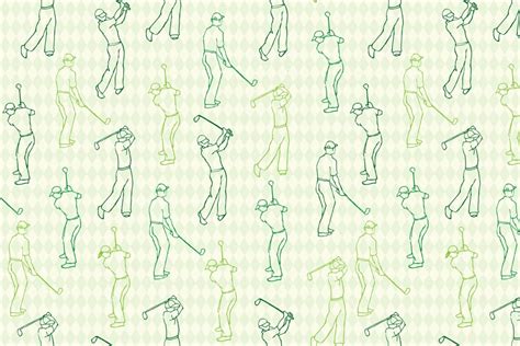 Golf Turf Pattern に対する画像結果