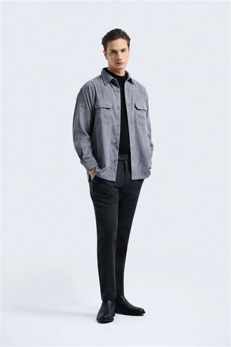 Image result for Outfit Interview Kerja