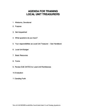 Image result for Basic Staff Training Course