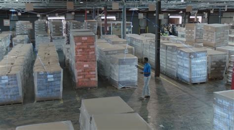 Image result for Computerized Inventory Management System