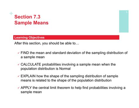 Afbeeldingsresultaten voor AP Stats Sampling Distribution