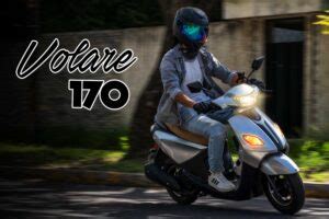 Toradh íomhá ar Vento Volare 170