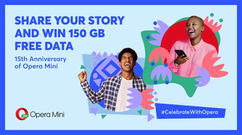 Image result for Opera Users