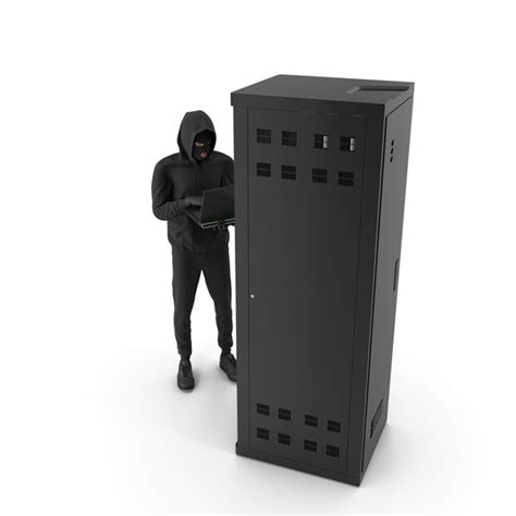 SQL Server Agent Not Starting に対する画像結果