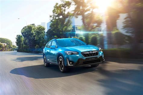 Image result for Subaru Op Connector