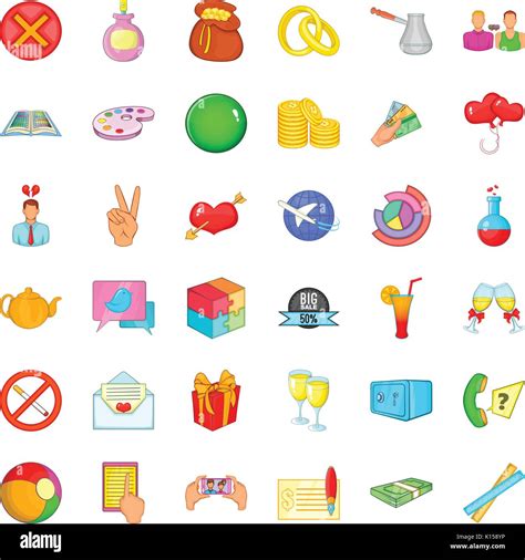 Image result for Cartoon Advice Sign