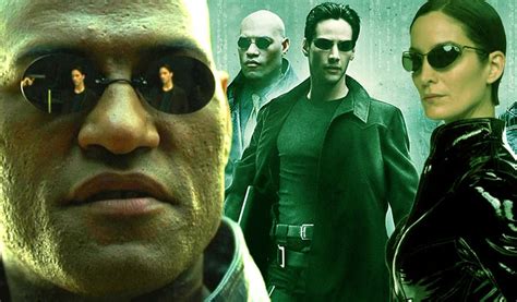 Image result for Matrix 2