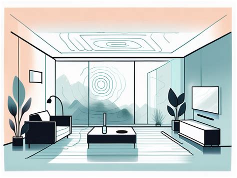 Humidity Sensor HVAC System に対する画像結果