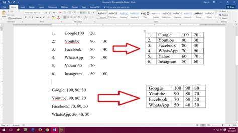 Afbeeldingsresultaten voor How to Download Text into Excel