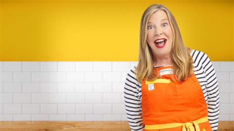 Toradh íomhá ar Quick Privacy Fence Ideas