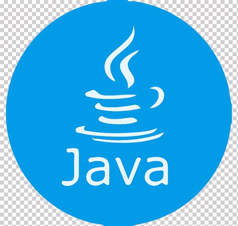 Image result for Supersoft Java Devloper Logo