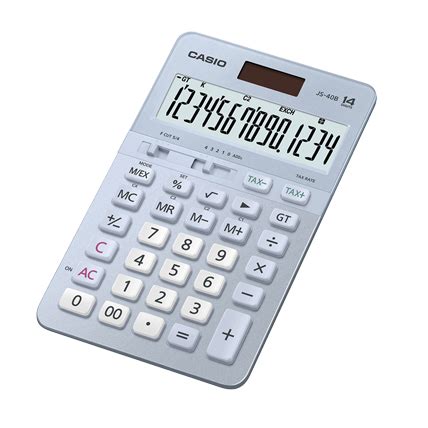 Casio Computer Master 的图像结果