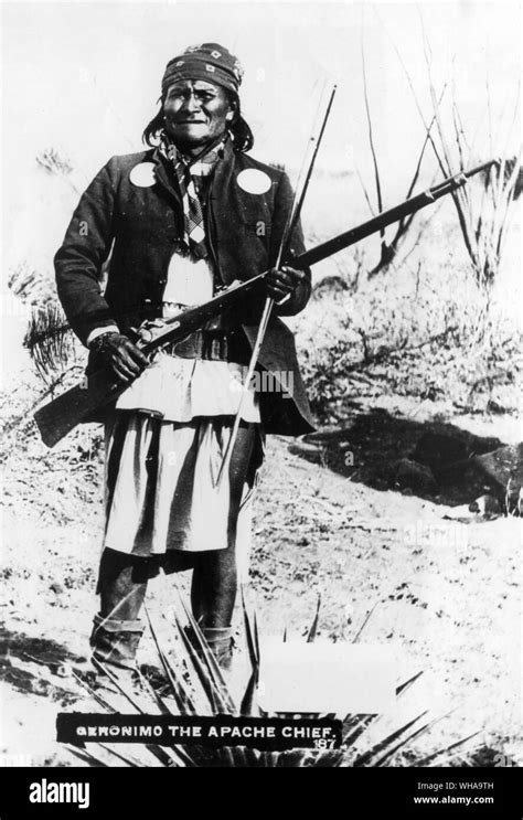 Image result for Chef Apache AS Roma