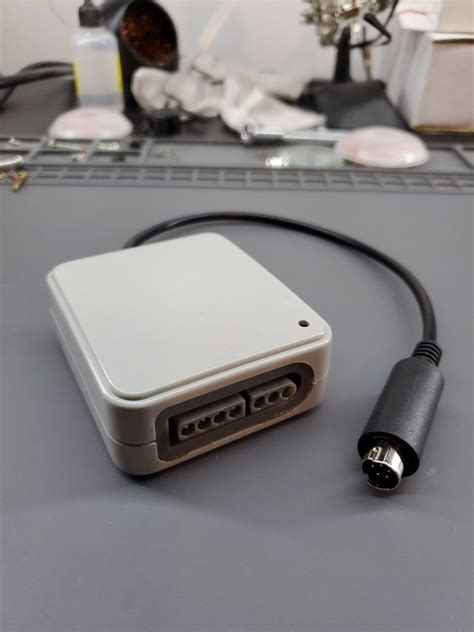 Image result for CDI Cu Arduino