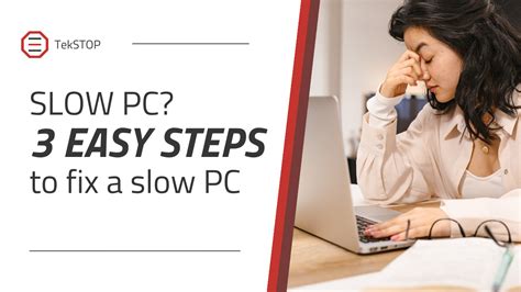 How to Fix a Slow Computer Windows 1.0 に対する画像結果