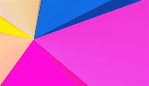 Image result for ColorCards Graphic Design