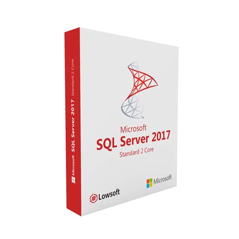 Afbeeldingsresultaten voor Microsoft SQL Server 17