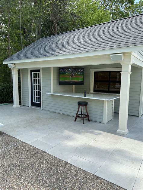 Toradh íomhá ar Control4 Halo Remote Xfinity Set Up