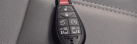 Afbeeldingsresultaten voor Chrysler Key Fob Programming